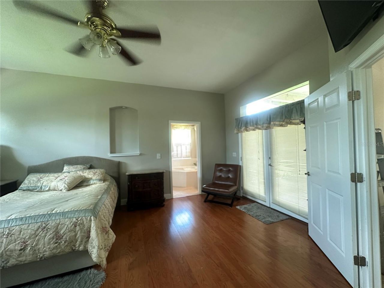 3192 Oaks Bend, Bowling Green, FL 33834 Photo