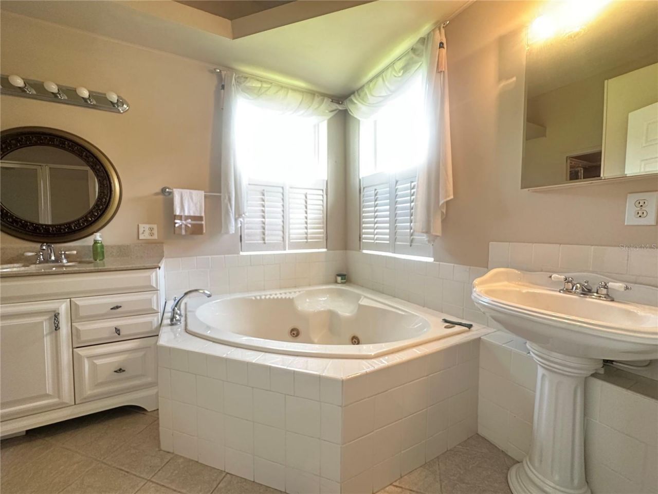 3192 Oaks Bend, Bowling Green, FL 33834 Photo