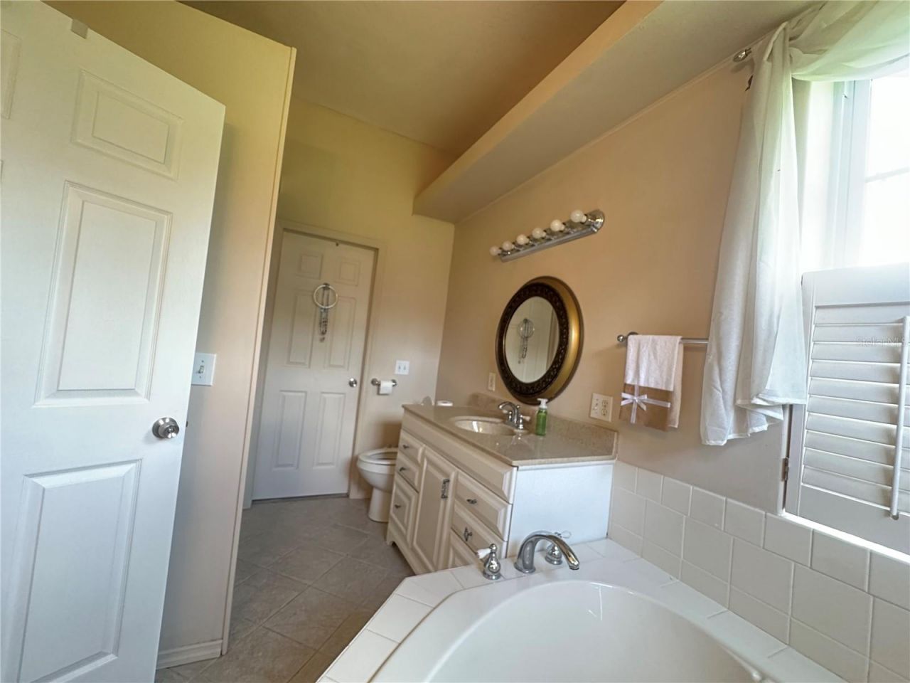 3192 Oaks Bend, Bowling Green, FL 33834 Photo