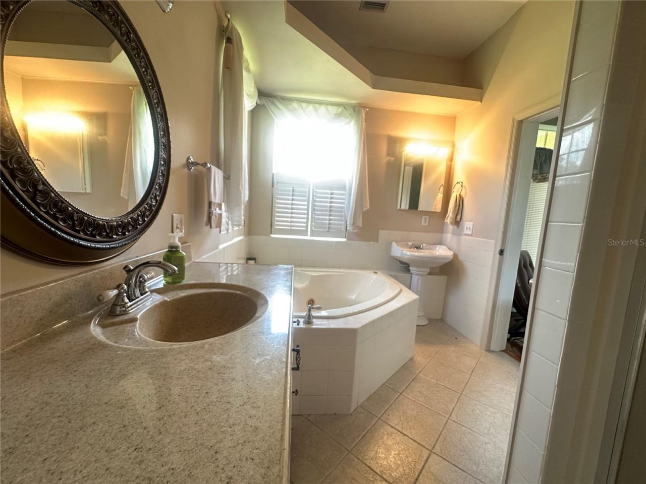3192 Oaks Bend, Bowling Green, FL 33834 Photo