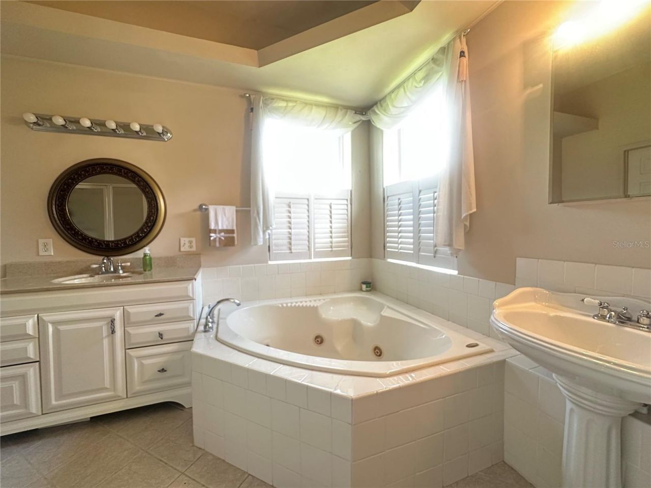 3192 Oaks Bend, Bowling Green, FL 33834 Photo