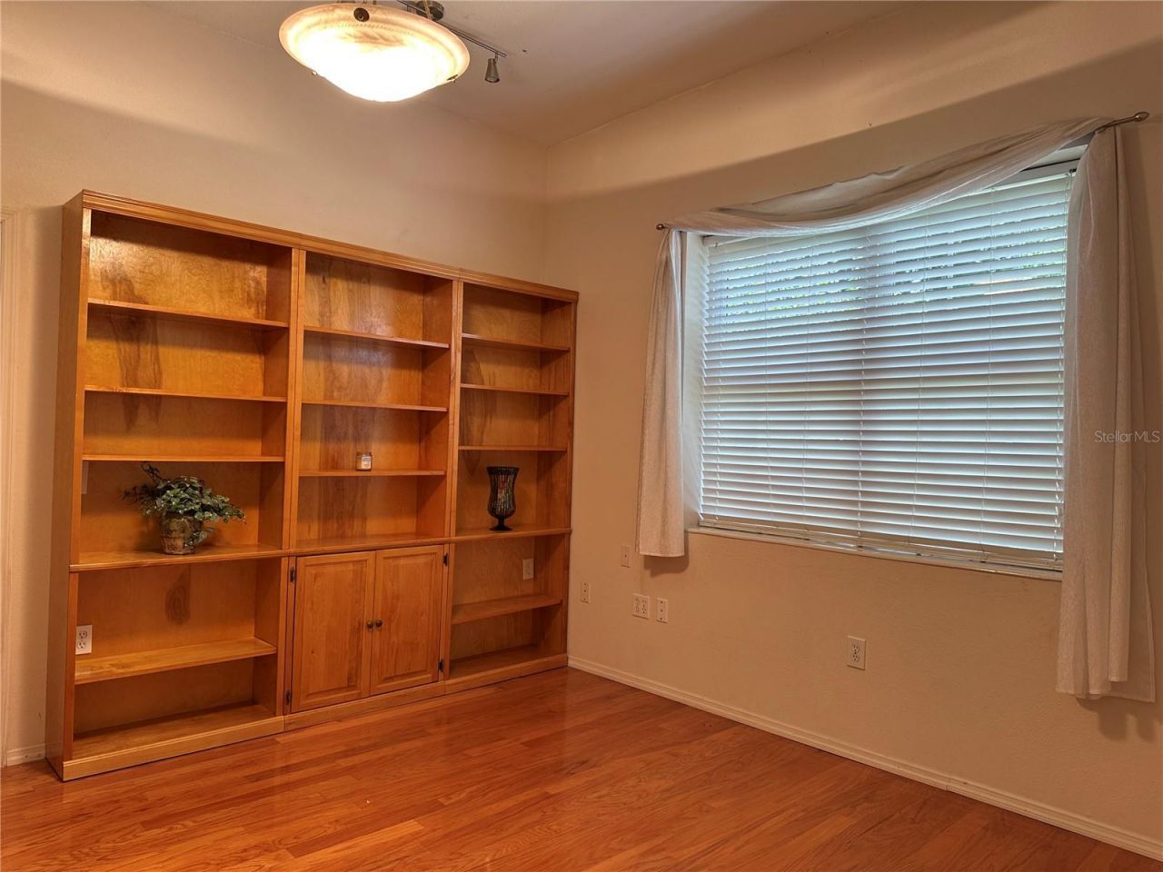 3192 Oaks Bend, Bowling Green, FL 33834 Photo