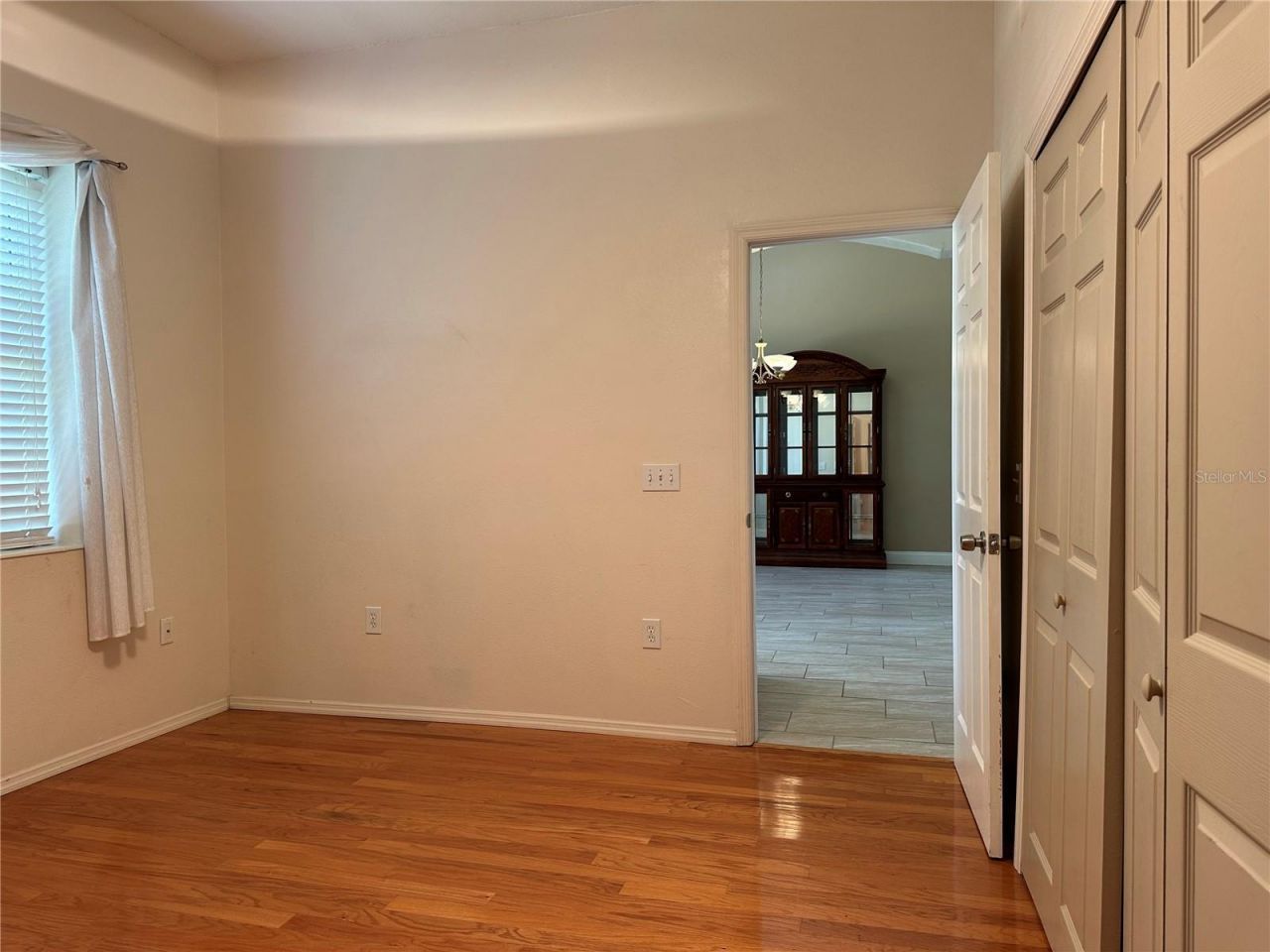 3192 Oaks Bend, Bowling Green, FL 33834 Photo