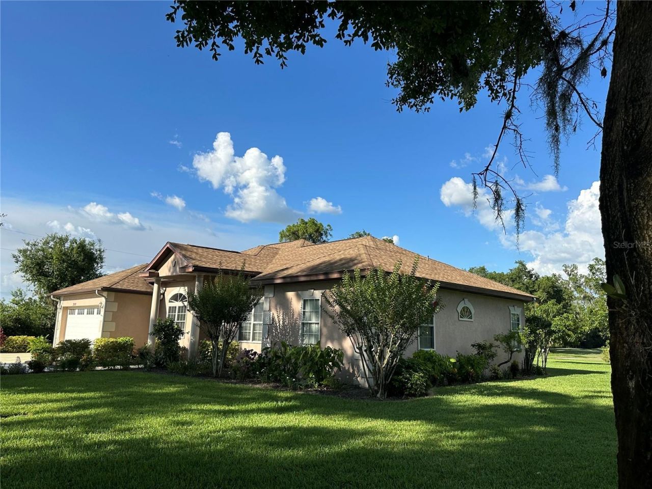 3192 Oaks Bend, Bowling Green, FL 33834 Photo