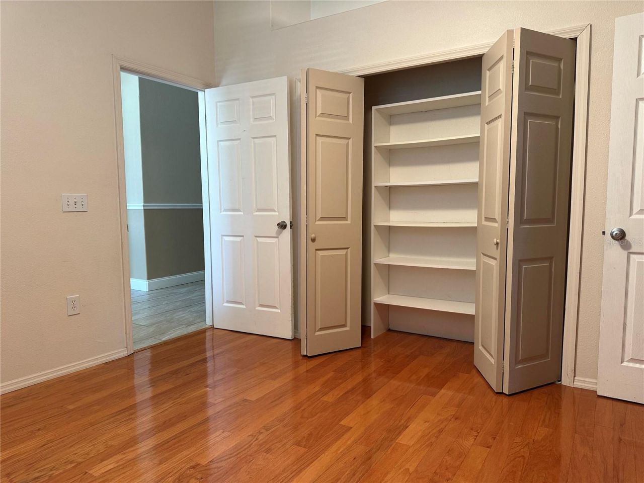 3192 Oaks Bend, Bowling Green, FL 33834 Photo