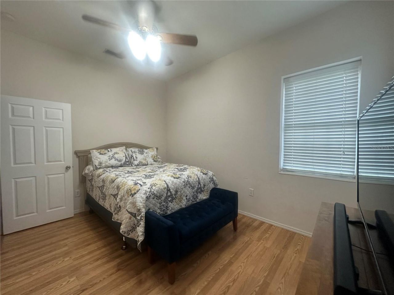 3192 Oaks Bend, Bowling Green, FL 33834 Photo