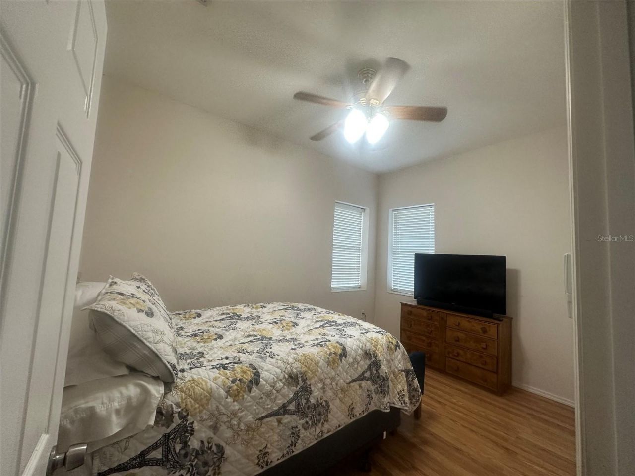 3192 Oaks Bend, Bowling Green, FL 33834 Photo