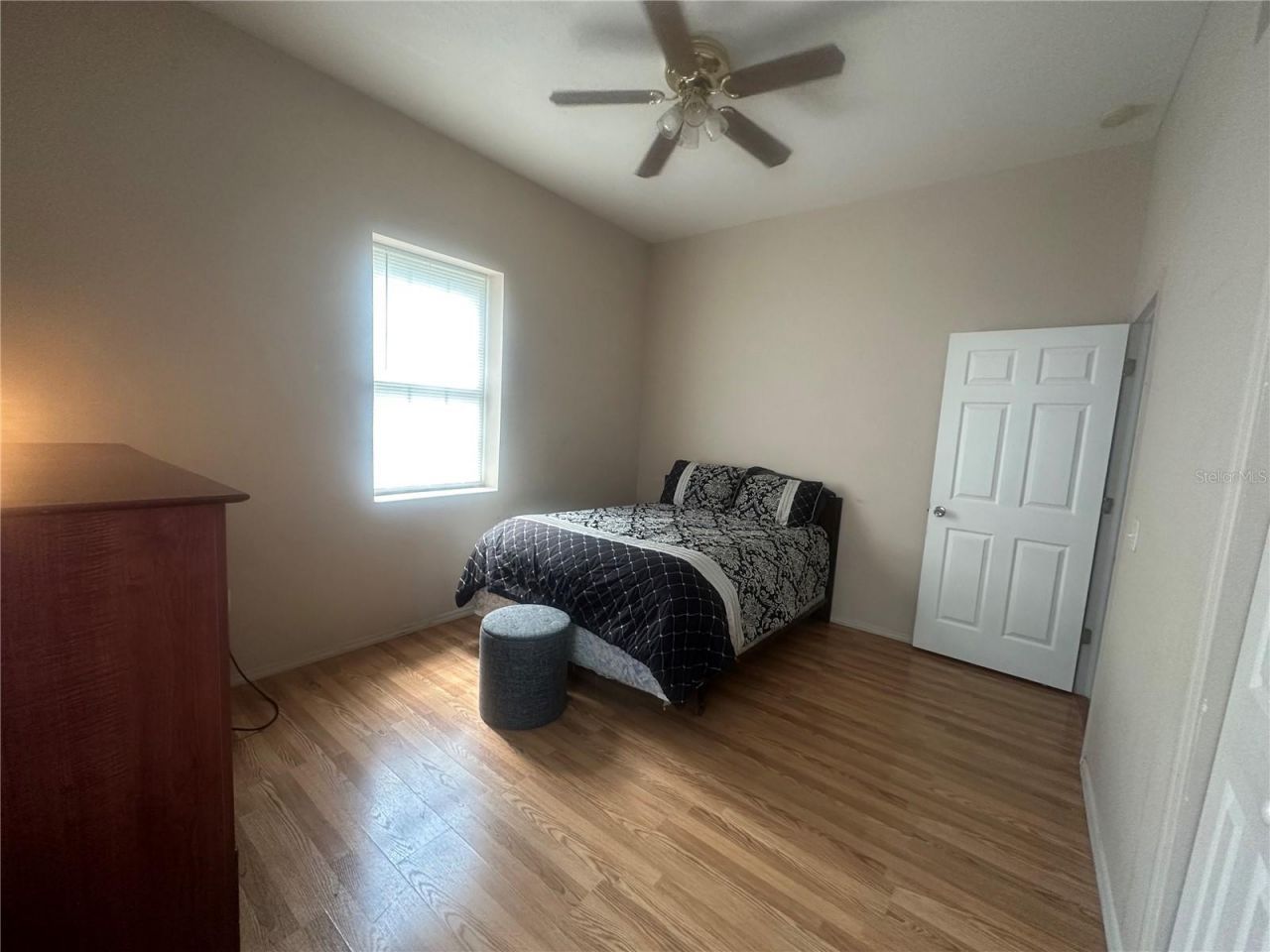 3192 Oaks Bend, Bowling Green, FL 33834 Photo