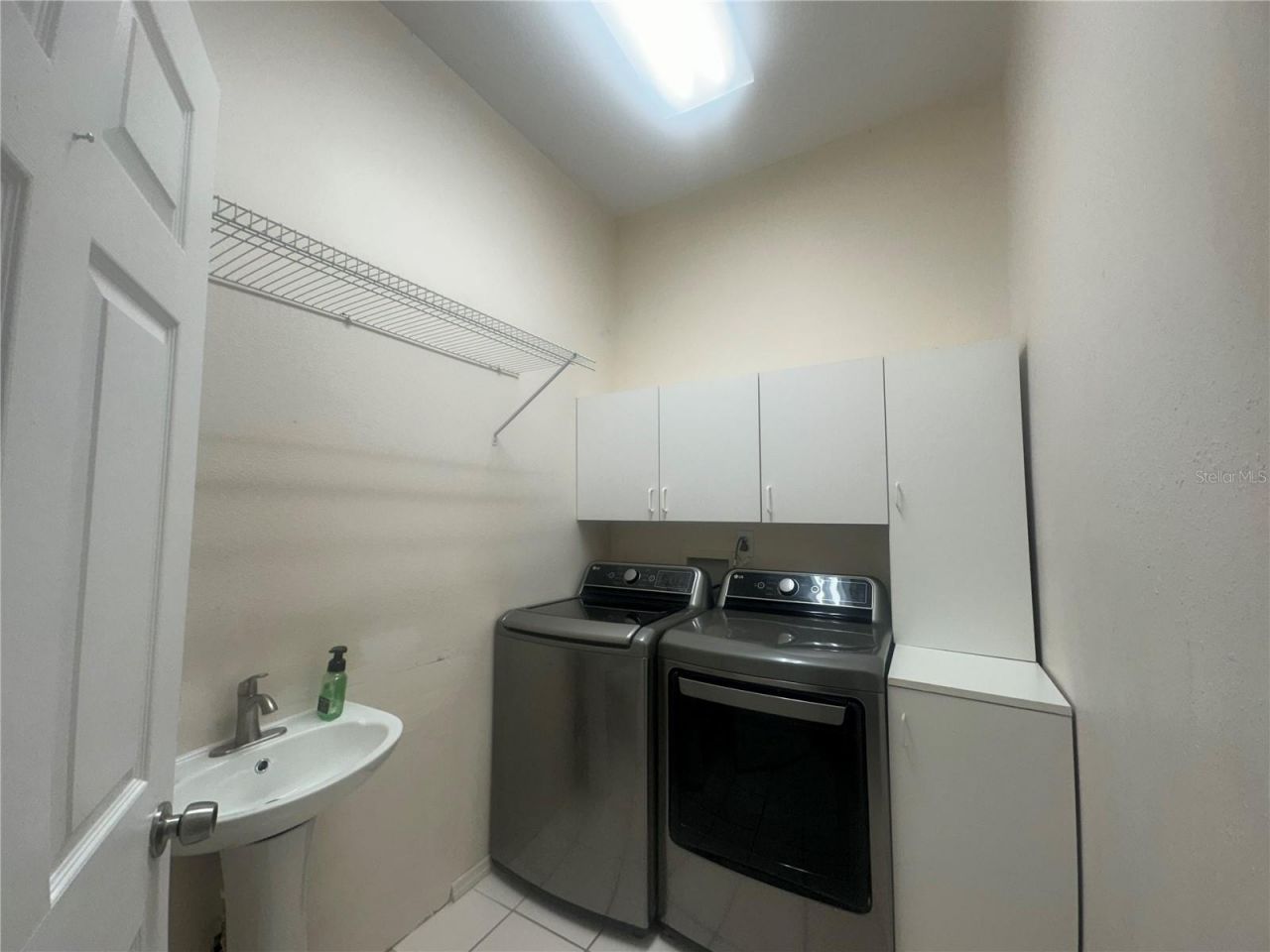 3192 Oaks Bend, Bowling Green, FL 33834 Photo