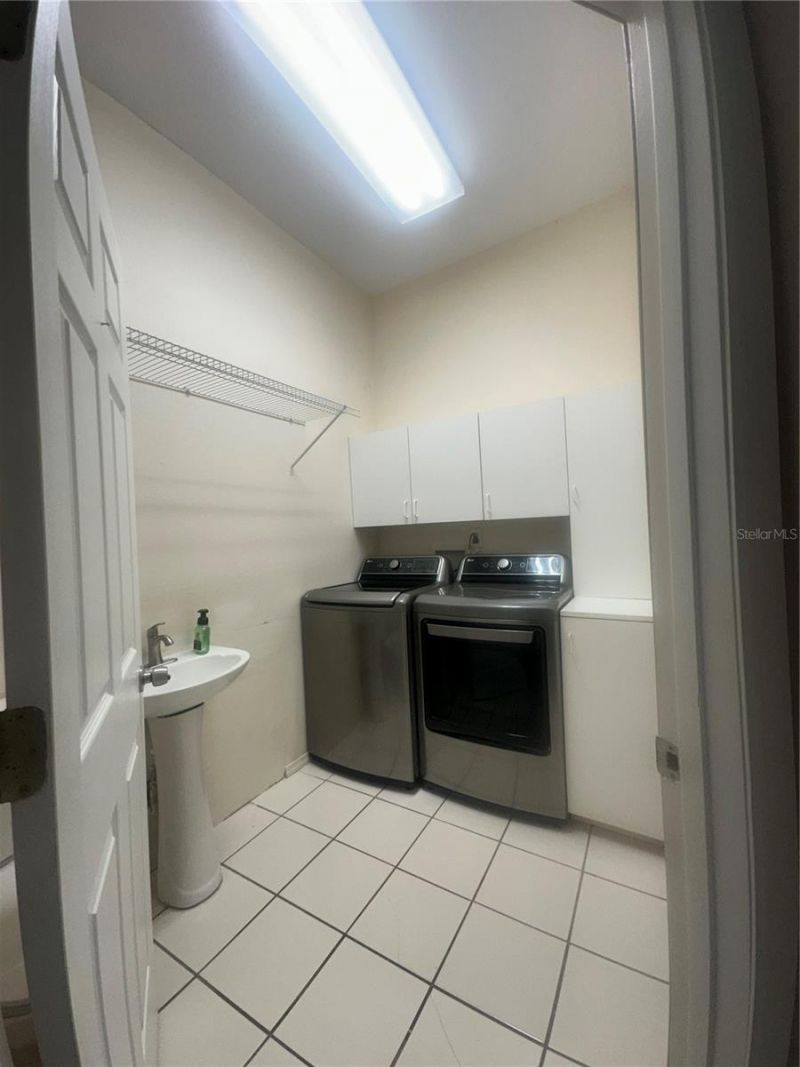 3192 Oaks Bend, Bowling Green, FL 33834 Photo