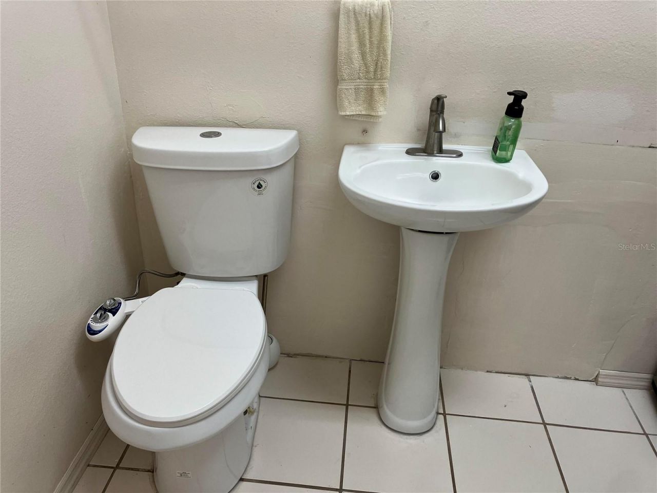 3192 Oaks Bend, Bowling Green, FL 33834 Photo