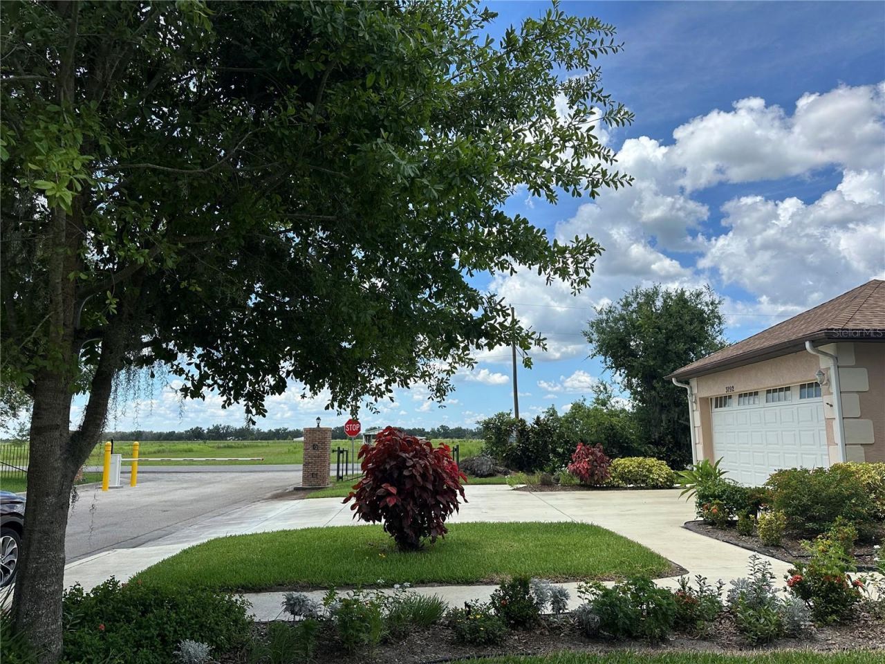 3192 Oaks Bend, Bowling Green, FL 33834 Photo