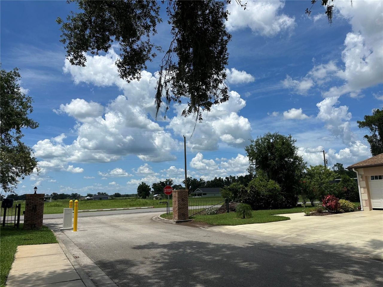 3192 Oaks Bend, Bowling Green, FL 33834 Photo