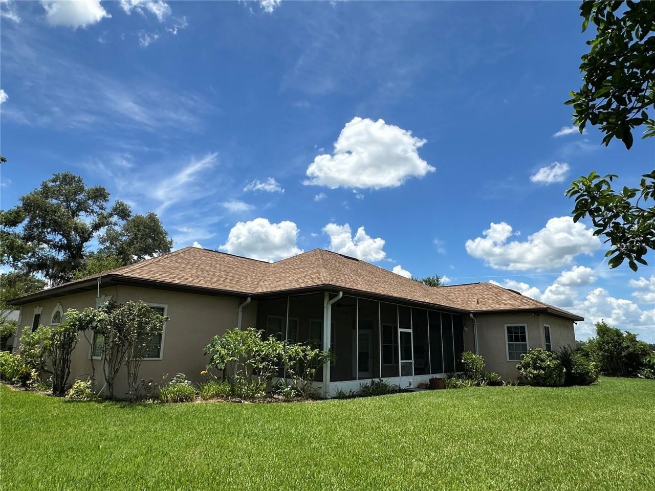 3192 Oaks Bend, Bowling Green, FL 33834 Photo