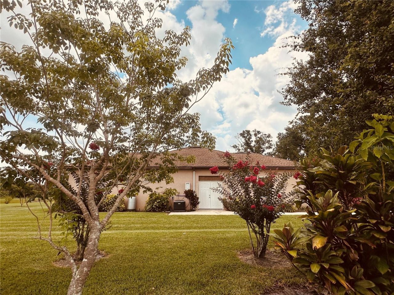 3192 Oaks Bend, Bowling Green, FL 33834 Photo