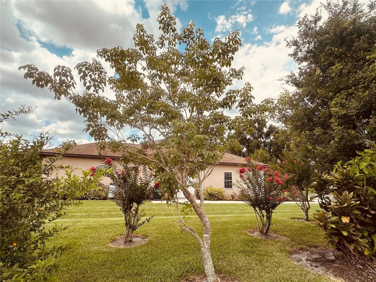 3192 Oaks Bend, Bowling Green, FL 33834 Photo