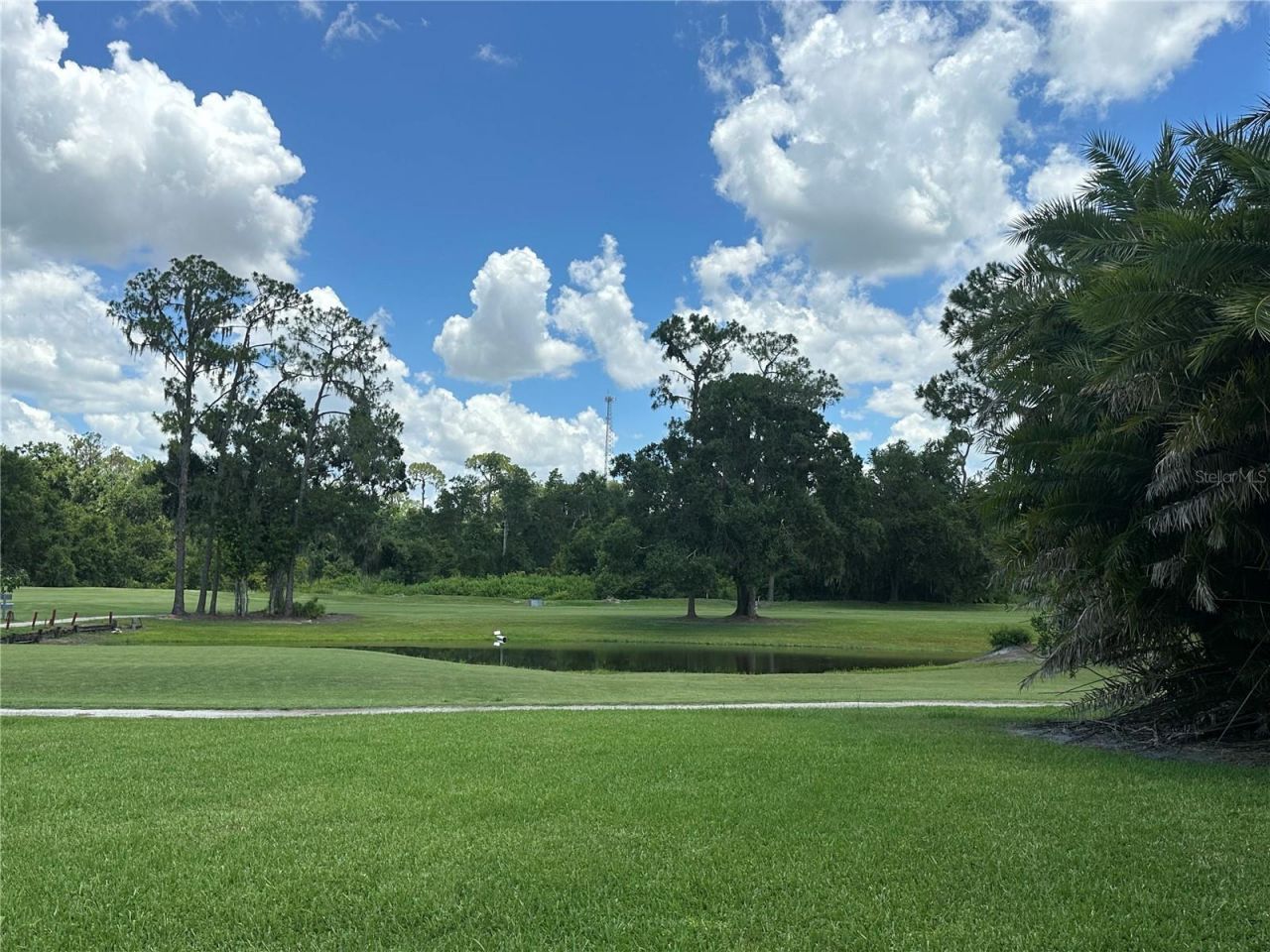 3192 Oaks Bend, Bowling Green, FL 33834 Photo