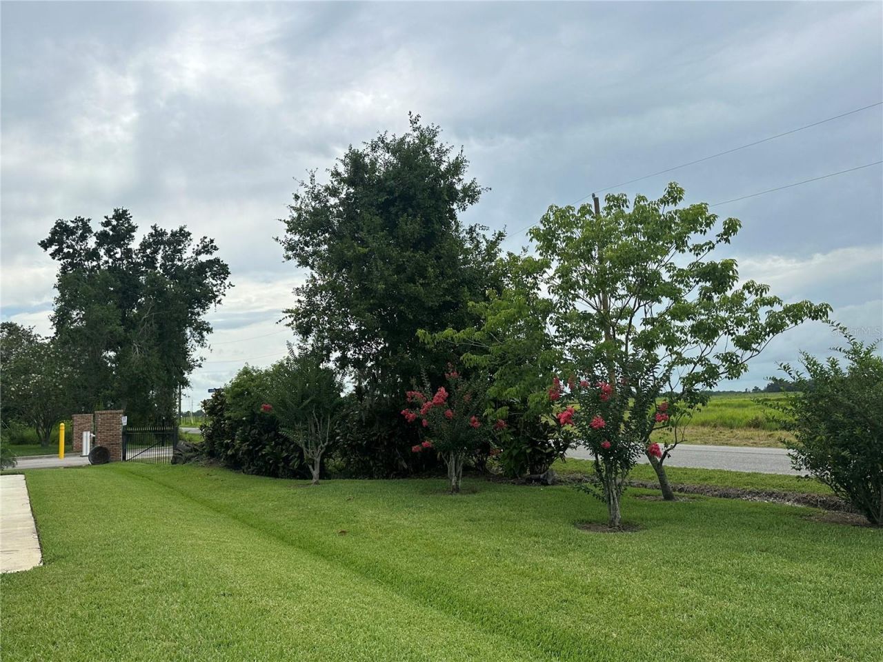 3192 Oaks Bend, Bowling Green, FL 33834 Photo