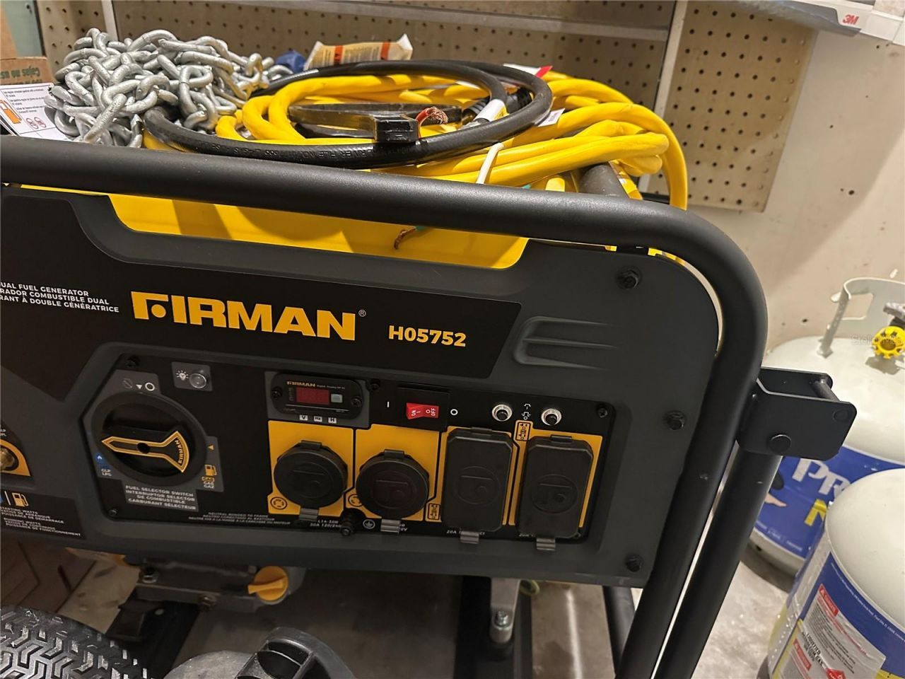 3192 Oaks Bend, Bowling Green, FL 33834 Photo