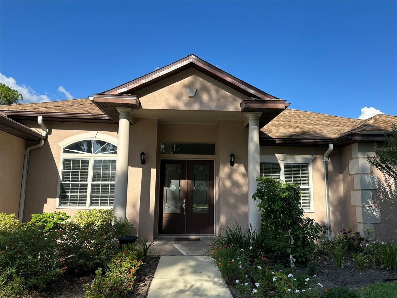 3192 Oaks Bend, Bowling Green, FL 33834 Photo