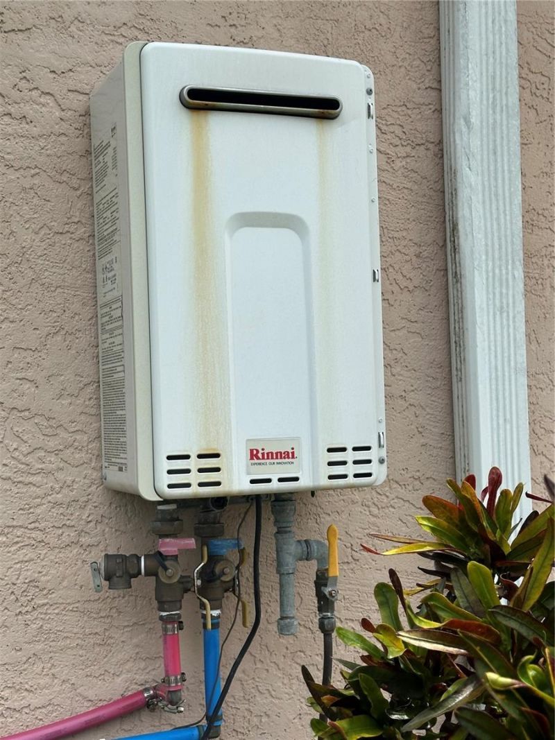 3192 Oaks Bend, Bowling Green, FL 33834 Photo