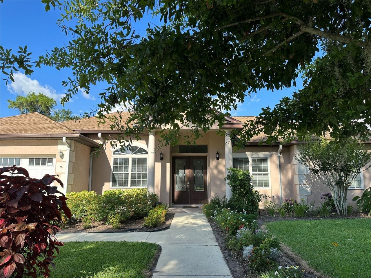 3192 Oaks Bend, Bowling Green, FL 33834 Photo