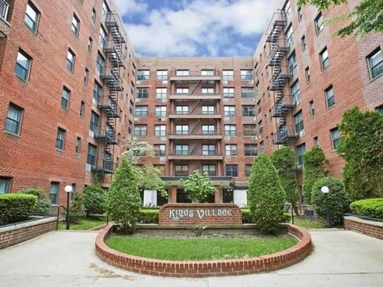 1200 E 53 Street, Unit 4S, Brooklyn, NY 11234 Main Photo