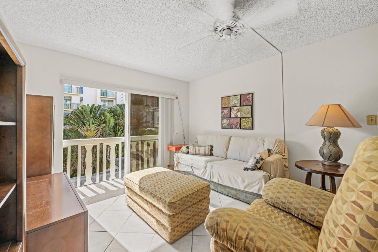 424 N Riverside Drive, Unit 306, Pompano Beach, FL 33062 Photo