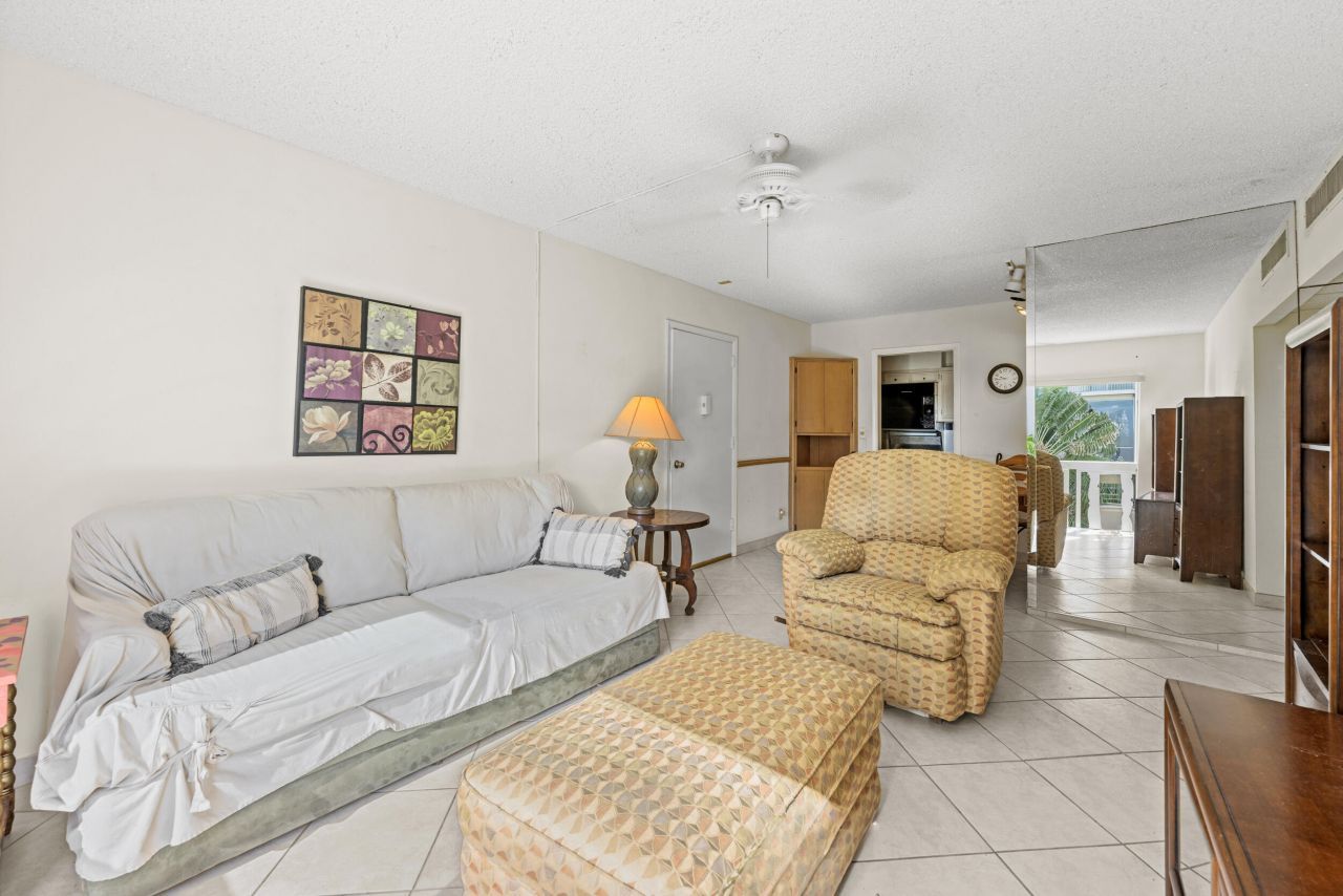 424 N Riverside Drive, Unit 306, Pompano Beach, FL 33062 Photo