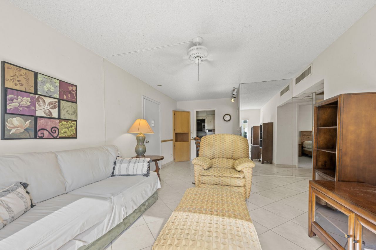 424 N Riverside Drive, Unit 306, Pompano Beach, FL 33062 Photo