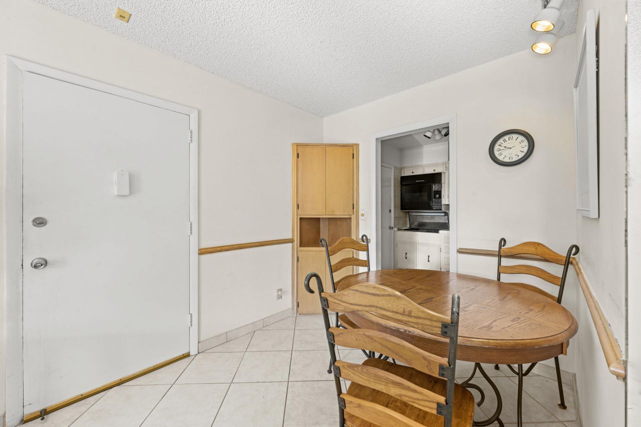 424 N Riverside Drive, Unit 306, Pompano Beach, FL 33062 Photo