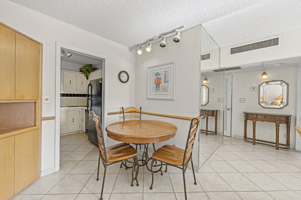 424 N Riverside Drive, Unit 306, Pompano Beach, FL 33062 Photo