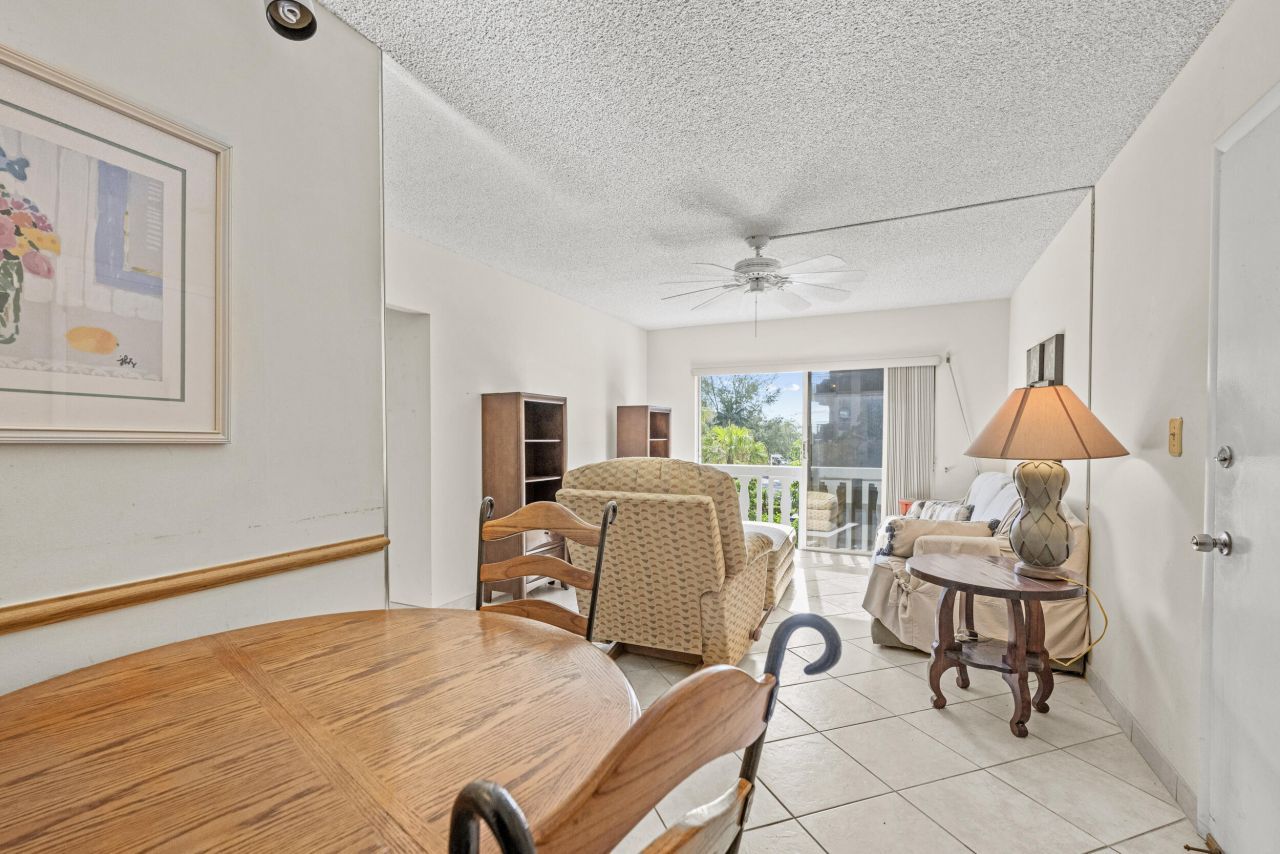 424 N Riverside Drive, Unit 306, Pompano Beach, FL 33062 Photo