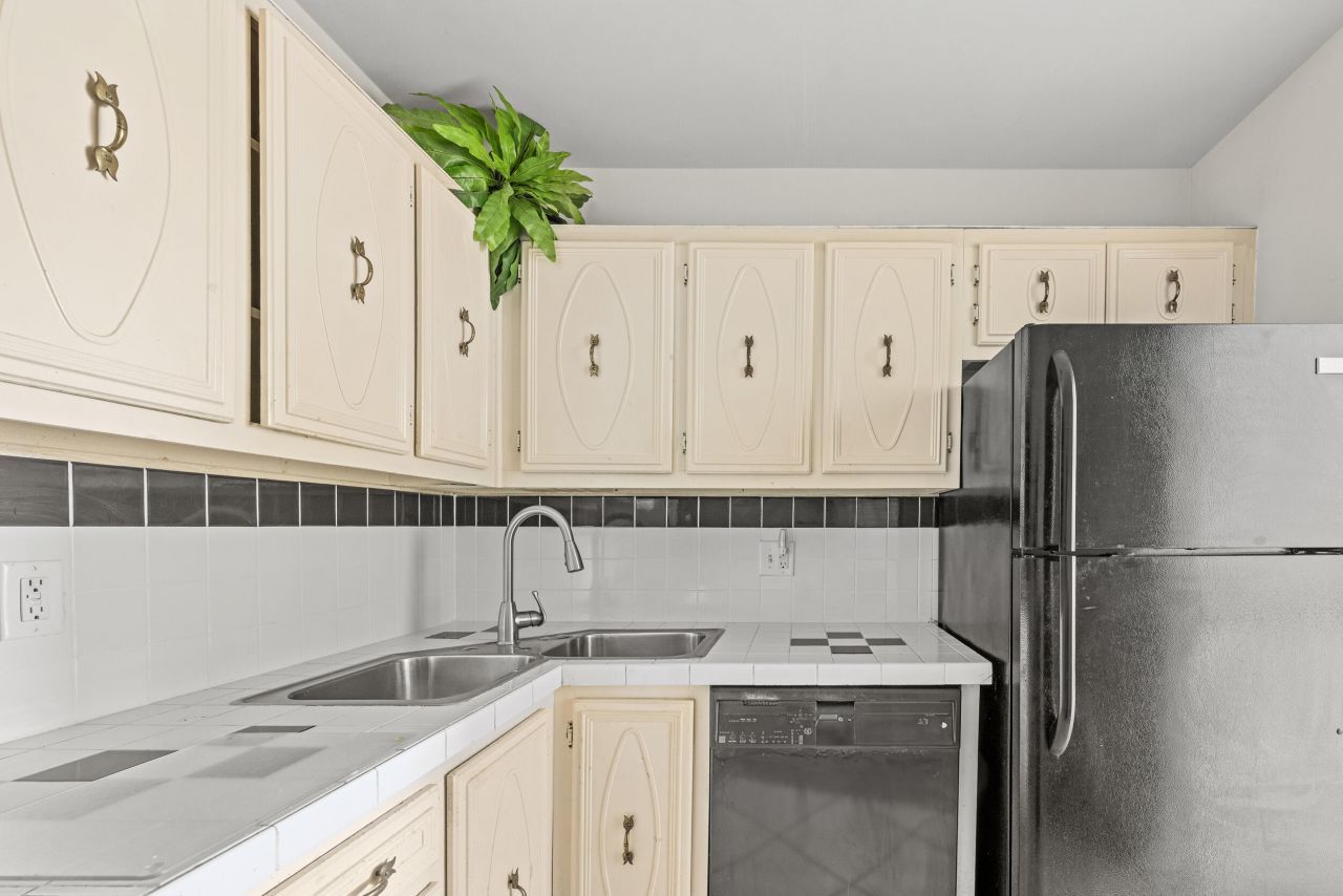 424 N Riverside Drive, Unit 306, Pompano Beach, FL 33062 Photo