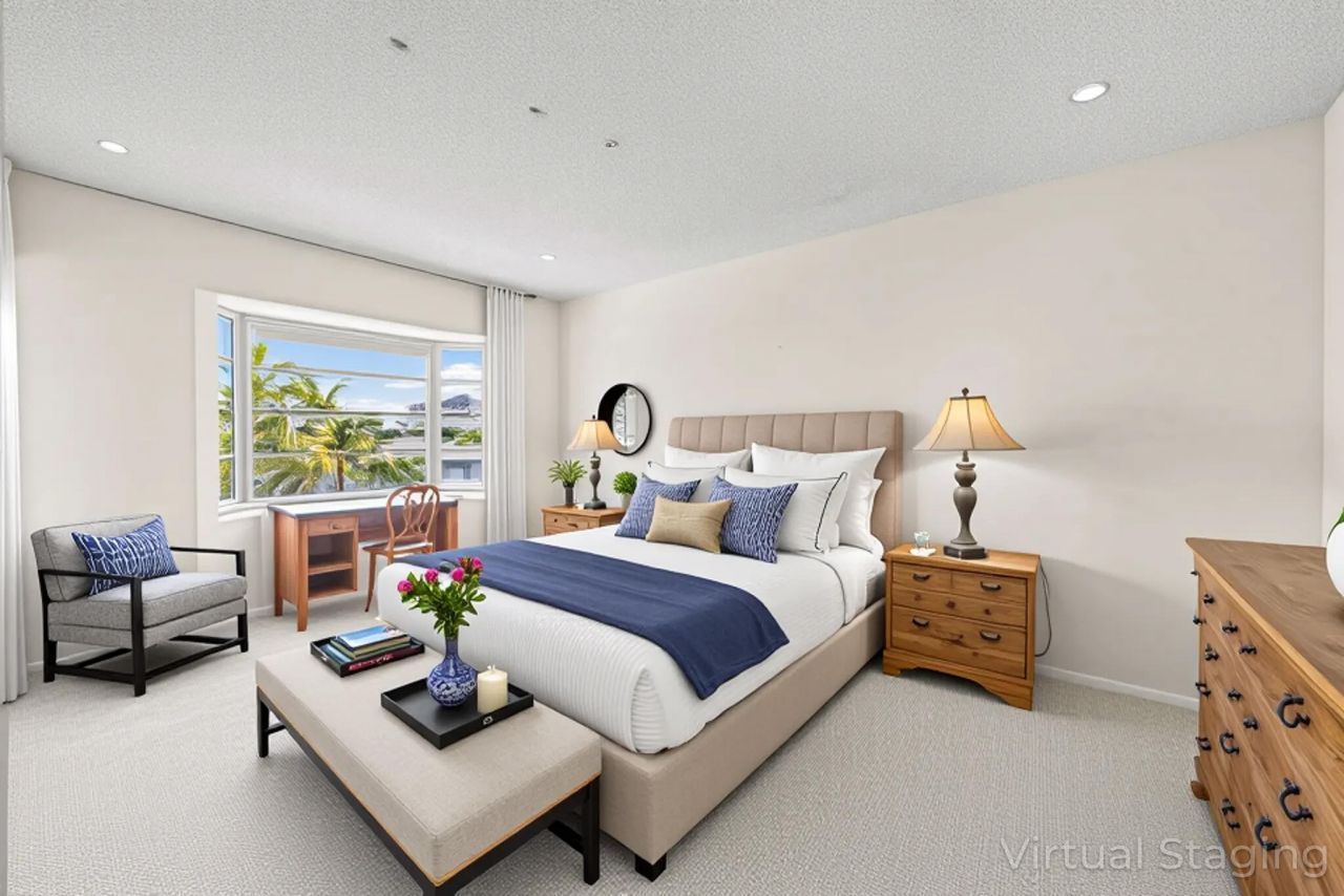 424 N Riverside Drive, Unit 306, Pompano Beach, FL 33062 Photo