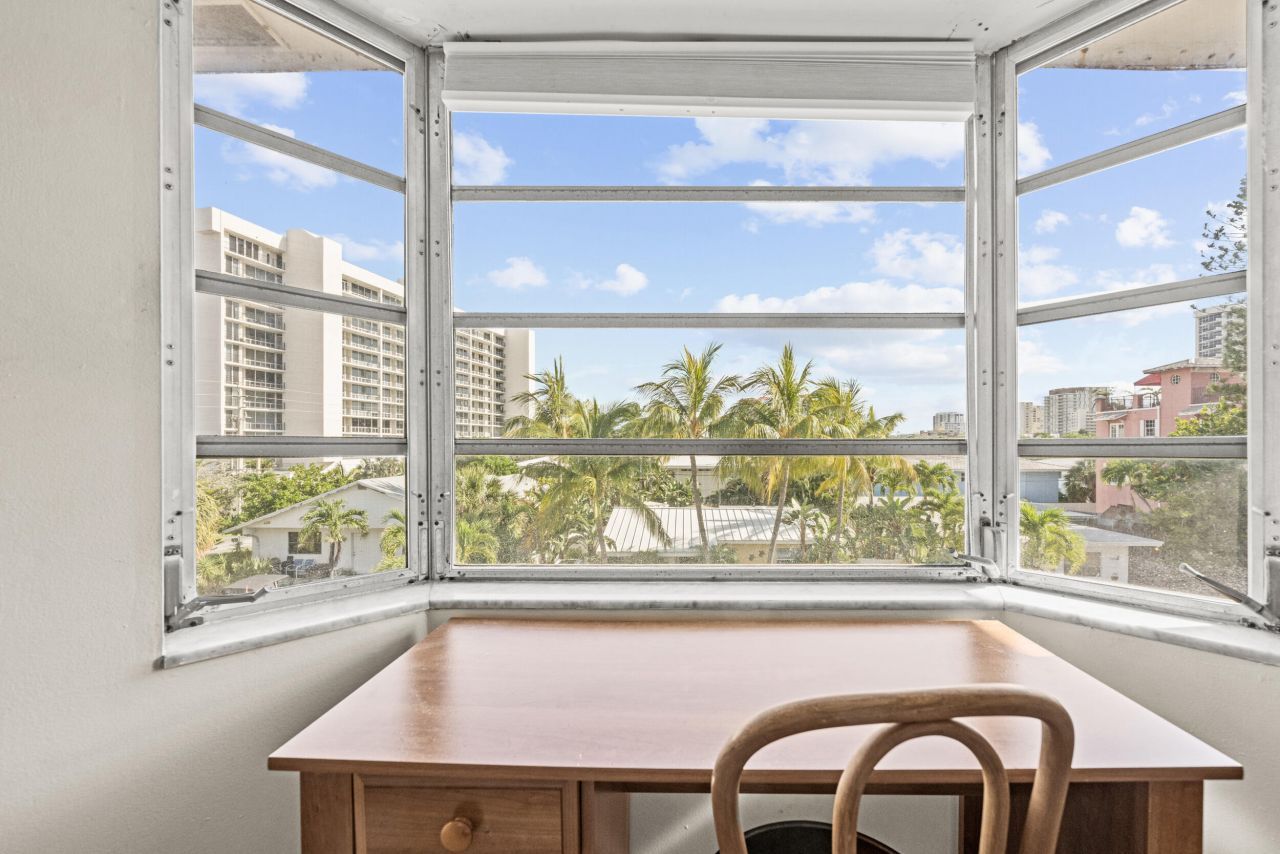 424 N Riverside Drive, Unit 306, Pompano Beach, FL 33062 Photo