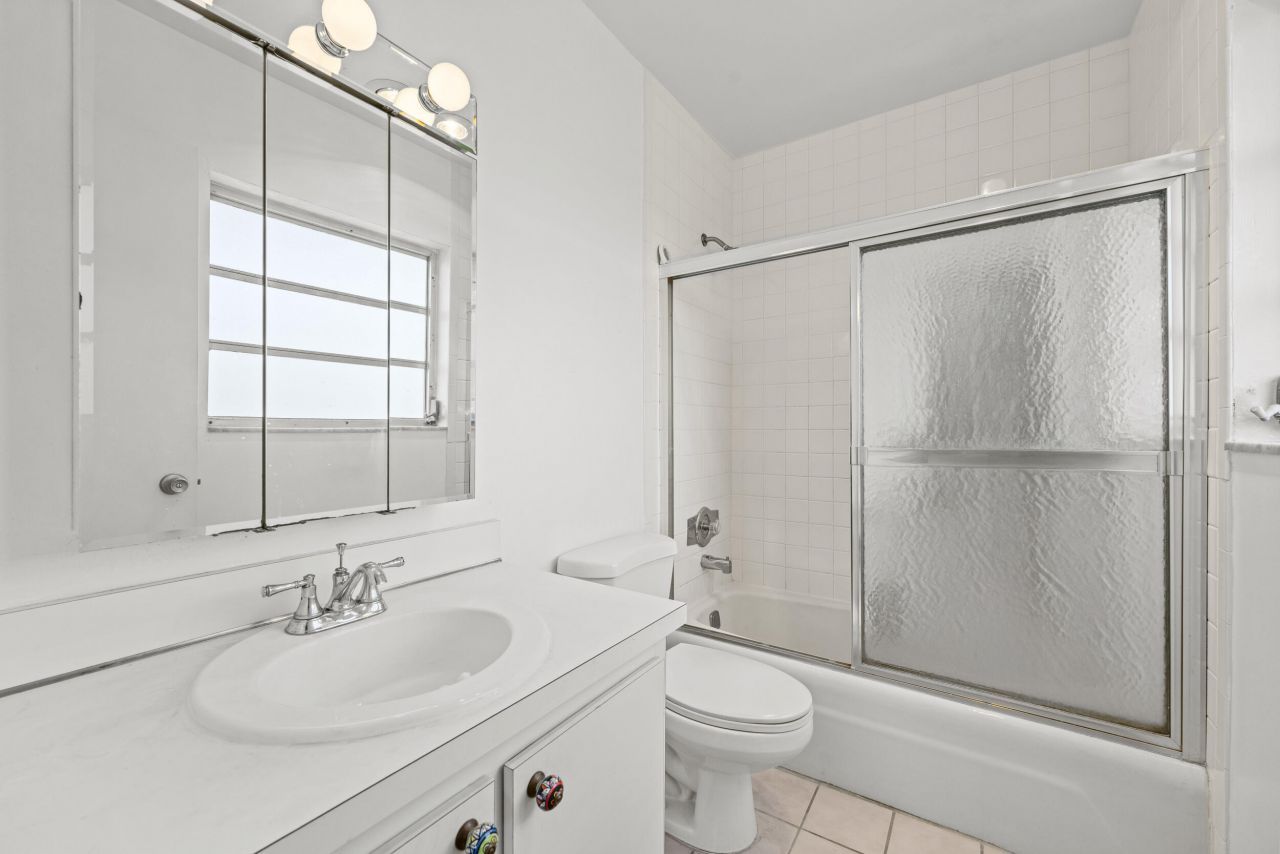 424 N Riverside Drive, Unit 306, Pompano Beach, FL 33062 Photo