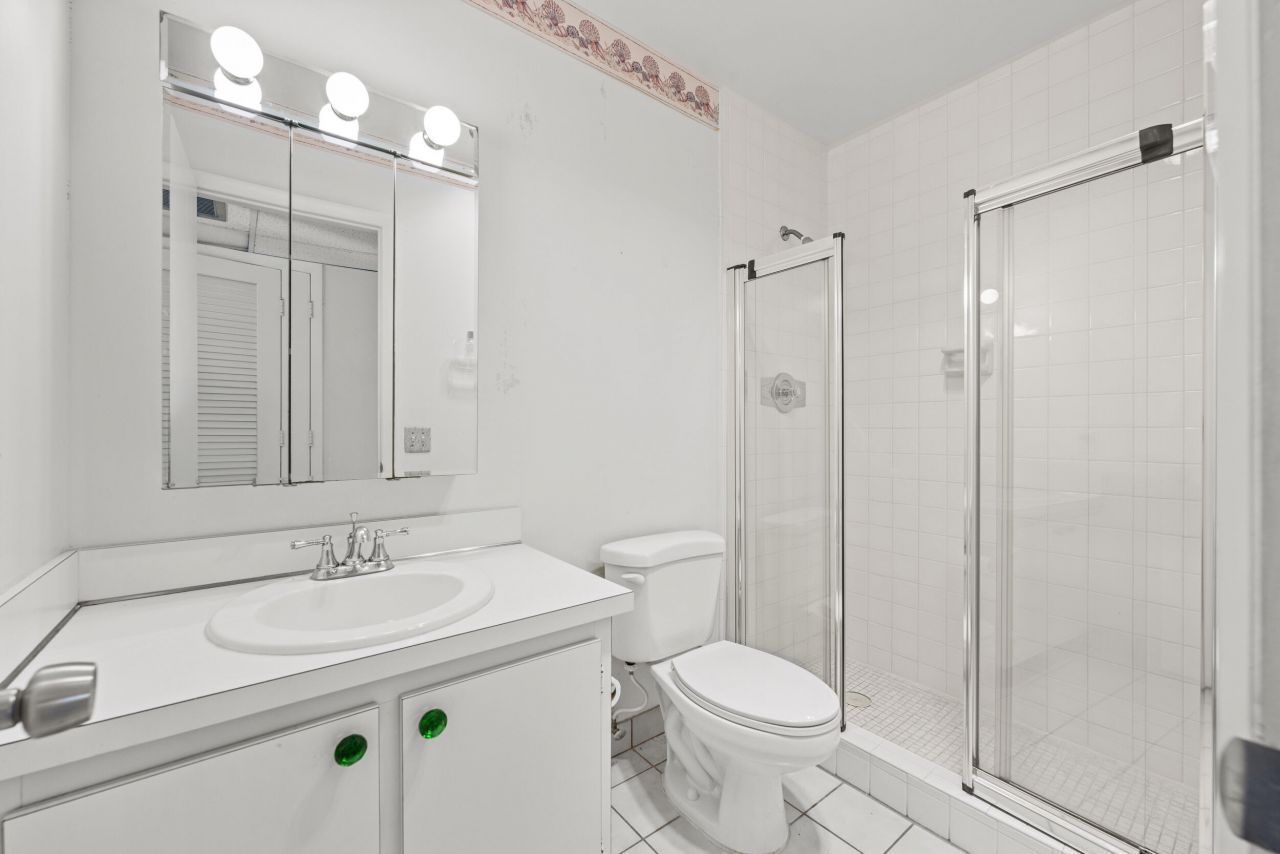 424 N Riverside Drive, Unit 306, Pompano Beach, FL 33062 Photo