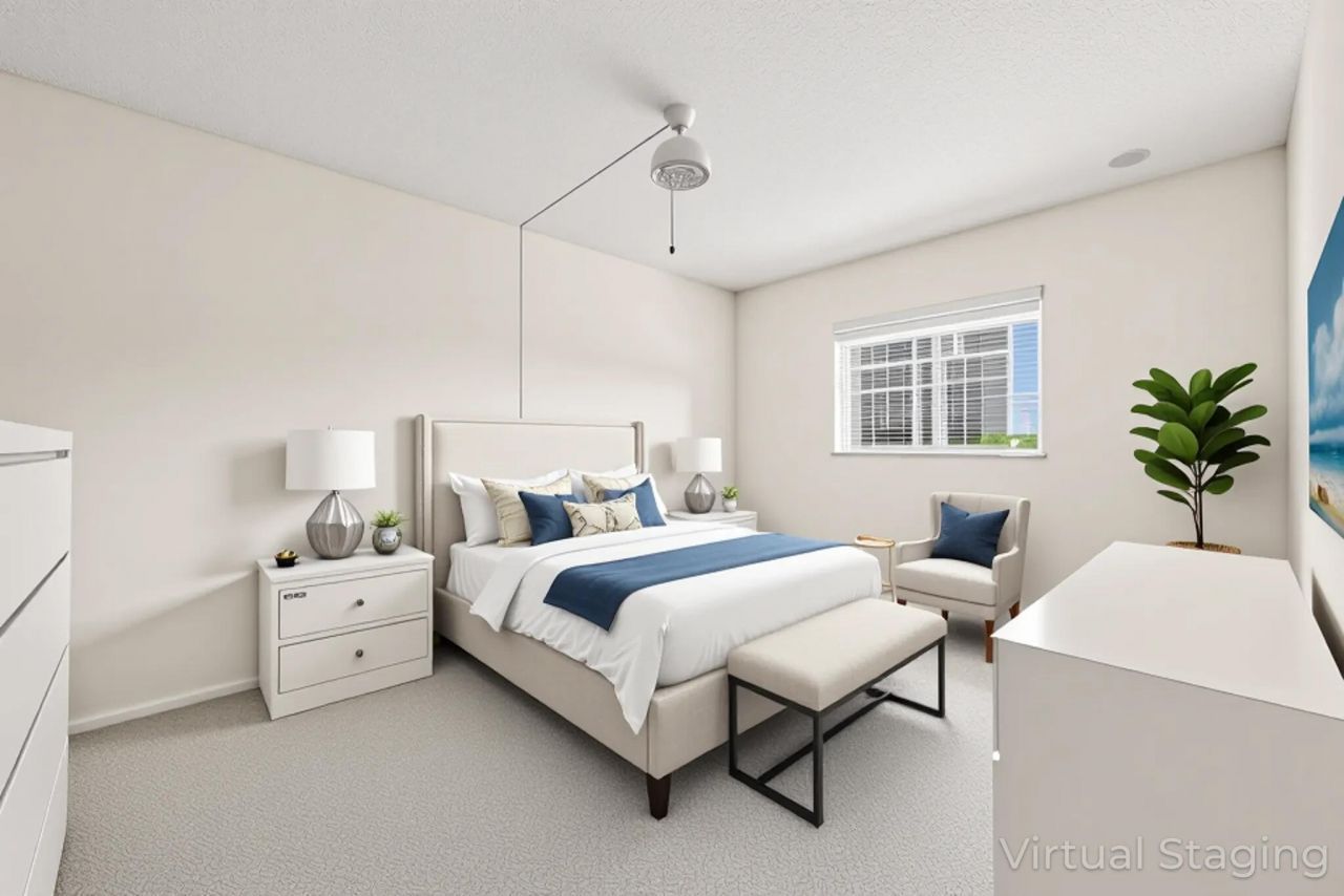 424 N Riverside Drive, Unit 306, Pompano Beach, FL 33062 Photo