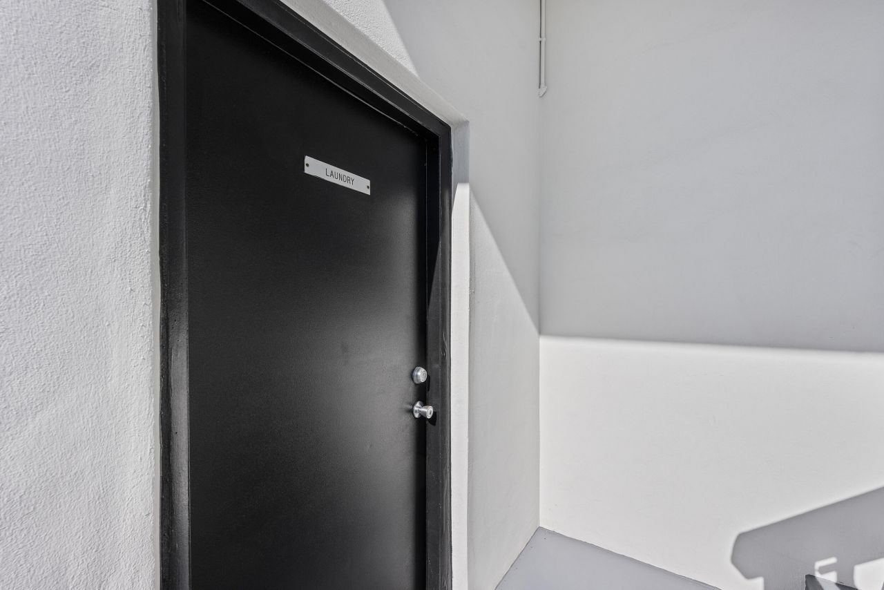 424 N Riverside Drive, Unit 306, Pompano Beach, FL 33062 Photo