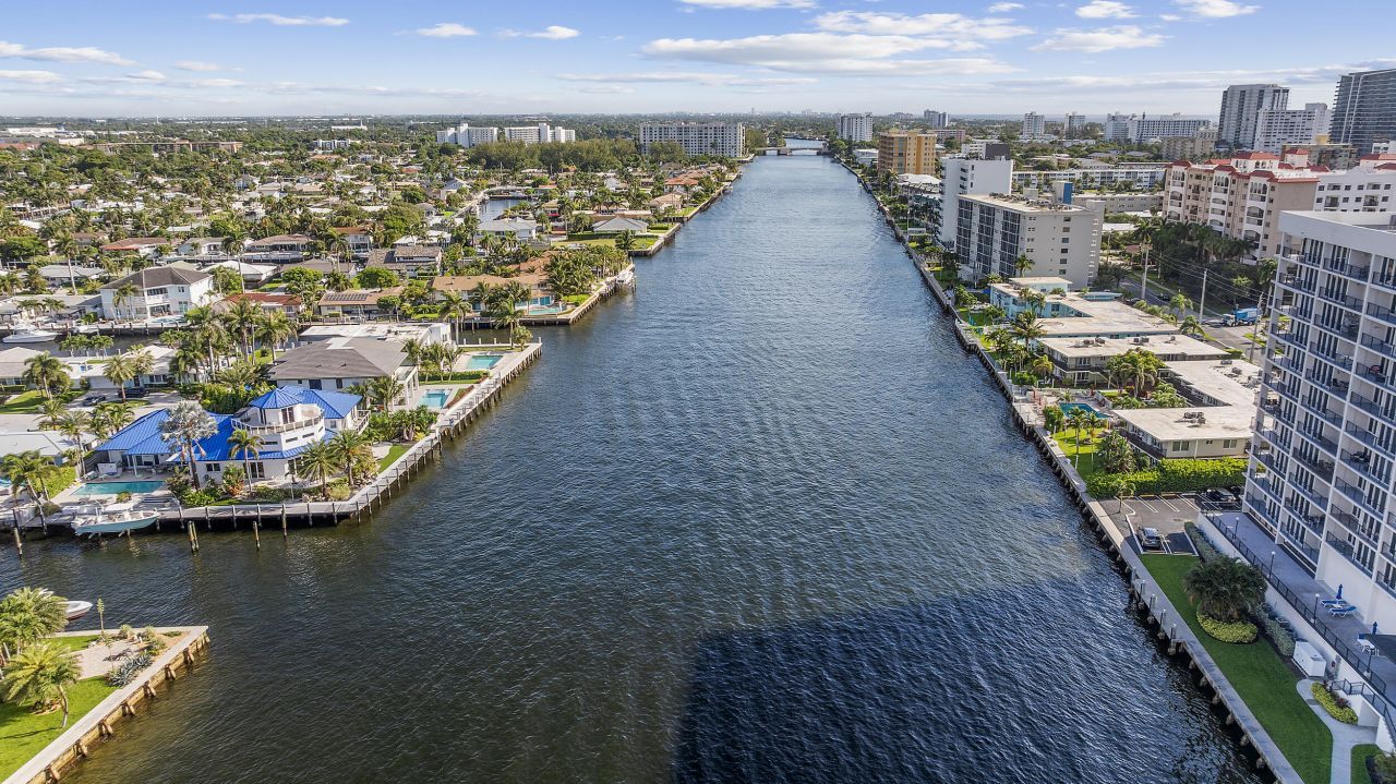 424 N Riverside Drive, Unit 306, Pompano Beach, FL 33062 Photo