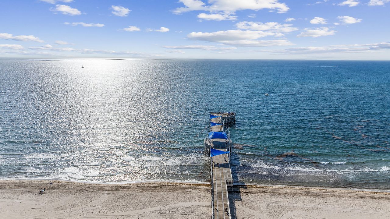 424 N Riverside Drive, Unit 306, Pompano Beach, FL 33062 Photo