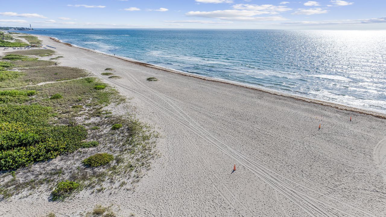 424 N Riverside Drive, Unit 306, Pompano Beach, FL 33062 Photo