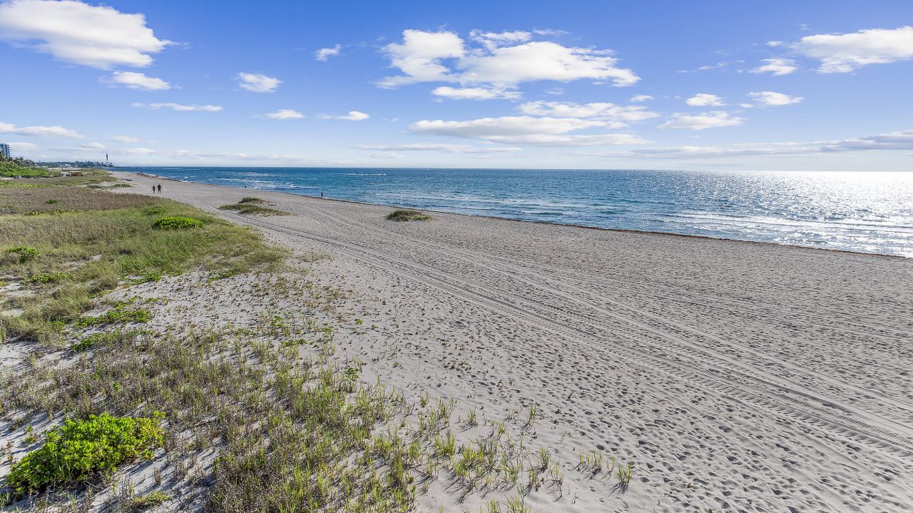 424 N Riverside Drive, Unit 306, Pompano Beach, FL 33062 Photo