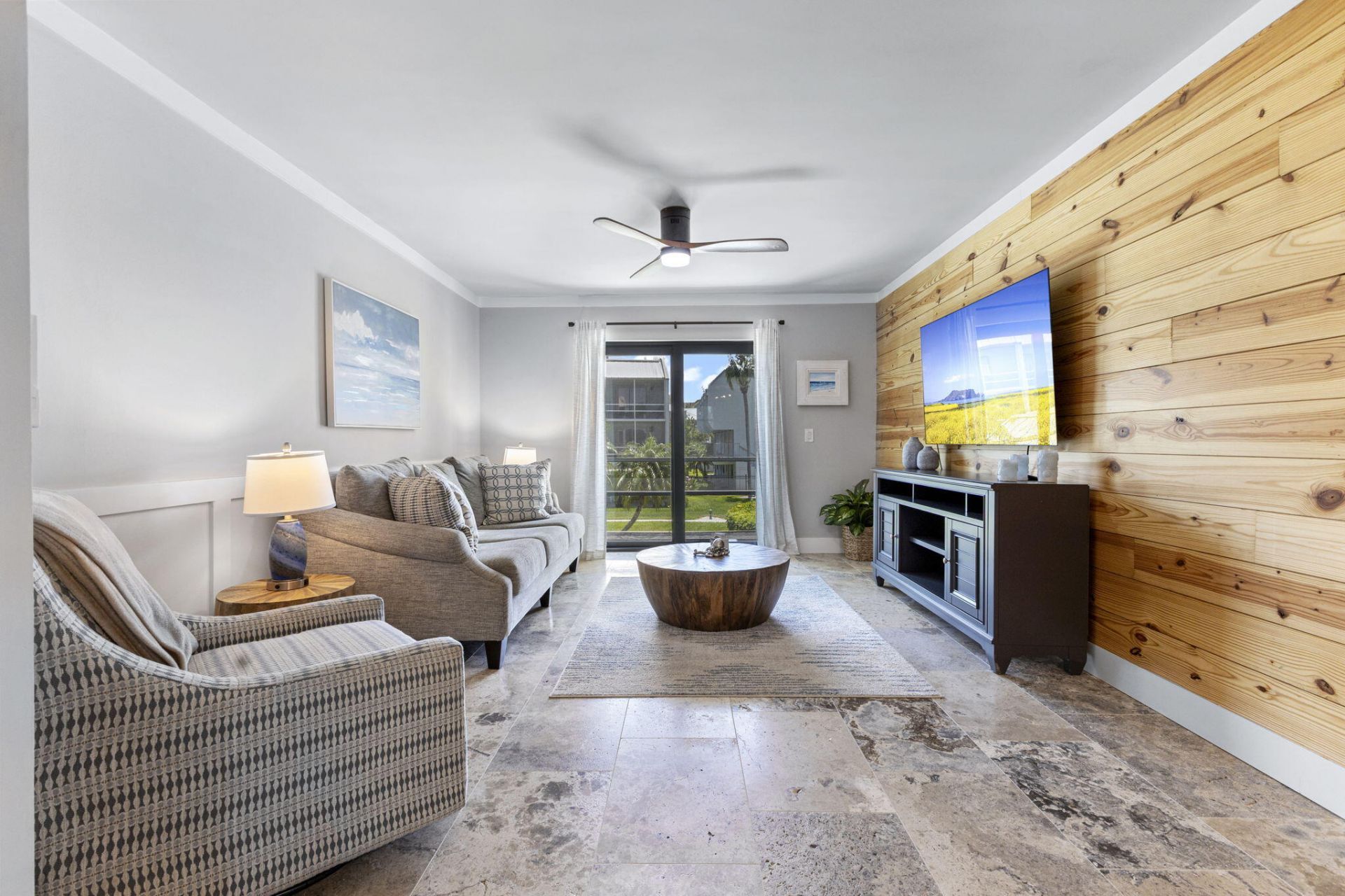 1300 Seaway Drive, Unit 14, Fort Pierce, FL 34949 Photo