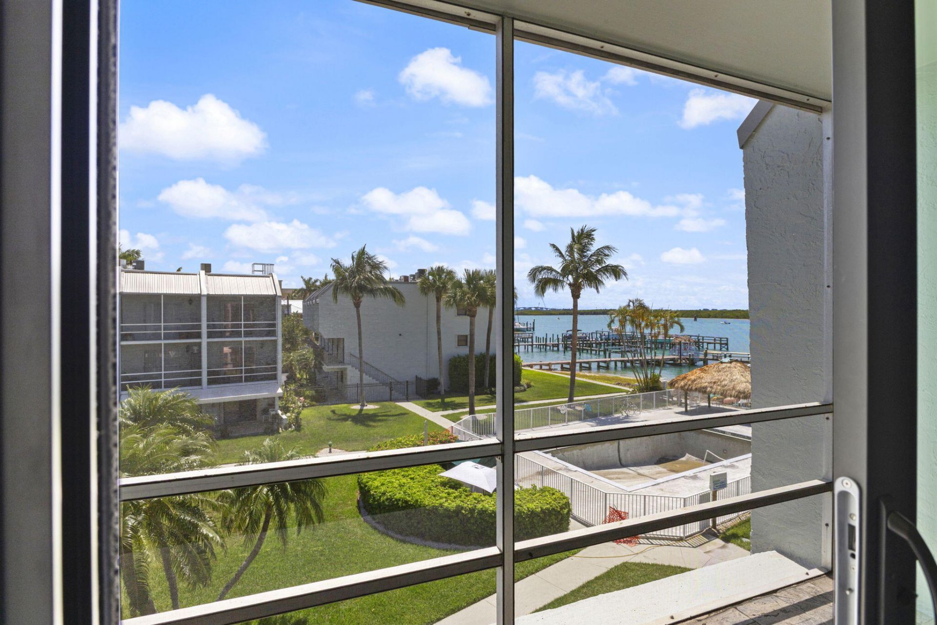 1300 Seaway Drive, Unit 14, Fort Pierce, FL 34949 Photo