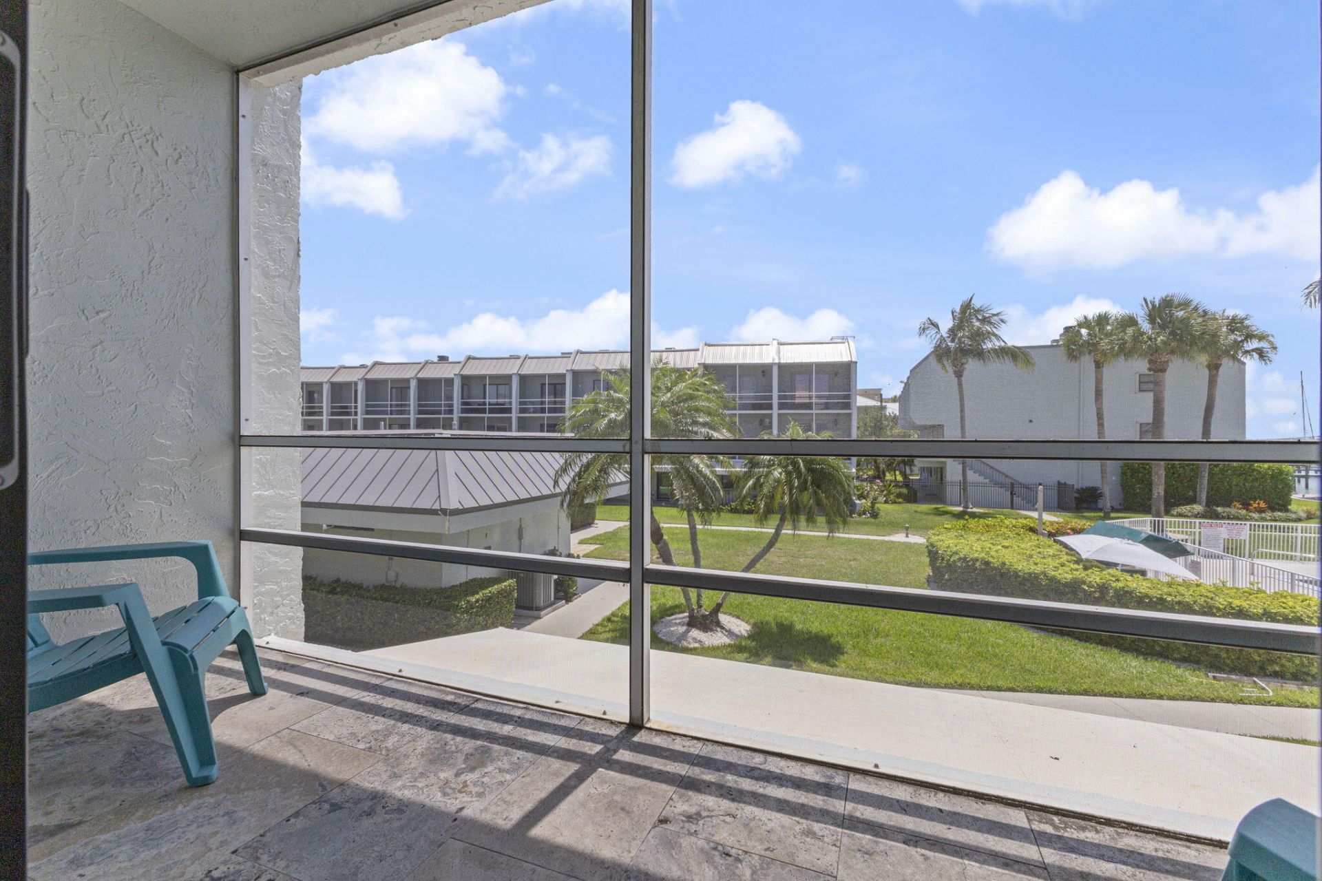 1300 Seaway Drive, Unit 14, Fort Pierce, FL 34949 Photo