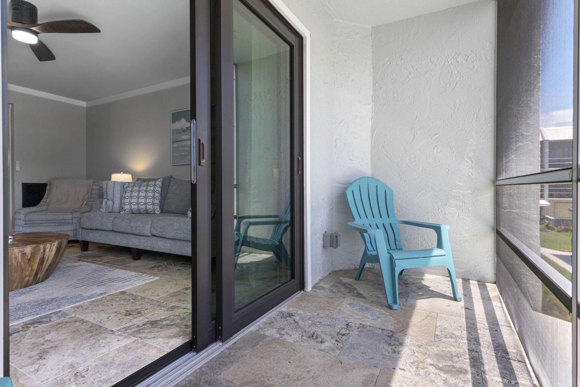 1300 Seaway Drive, Unit 14, Fort Pierce, FL 34949 Photo