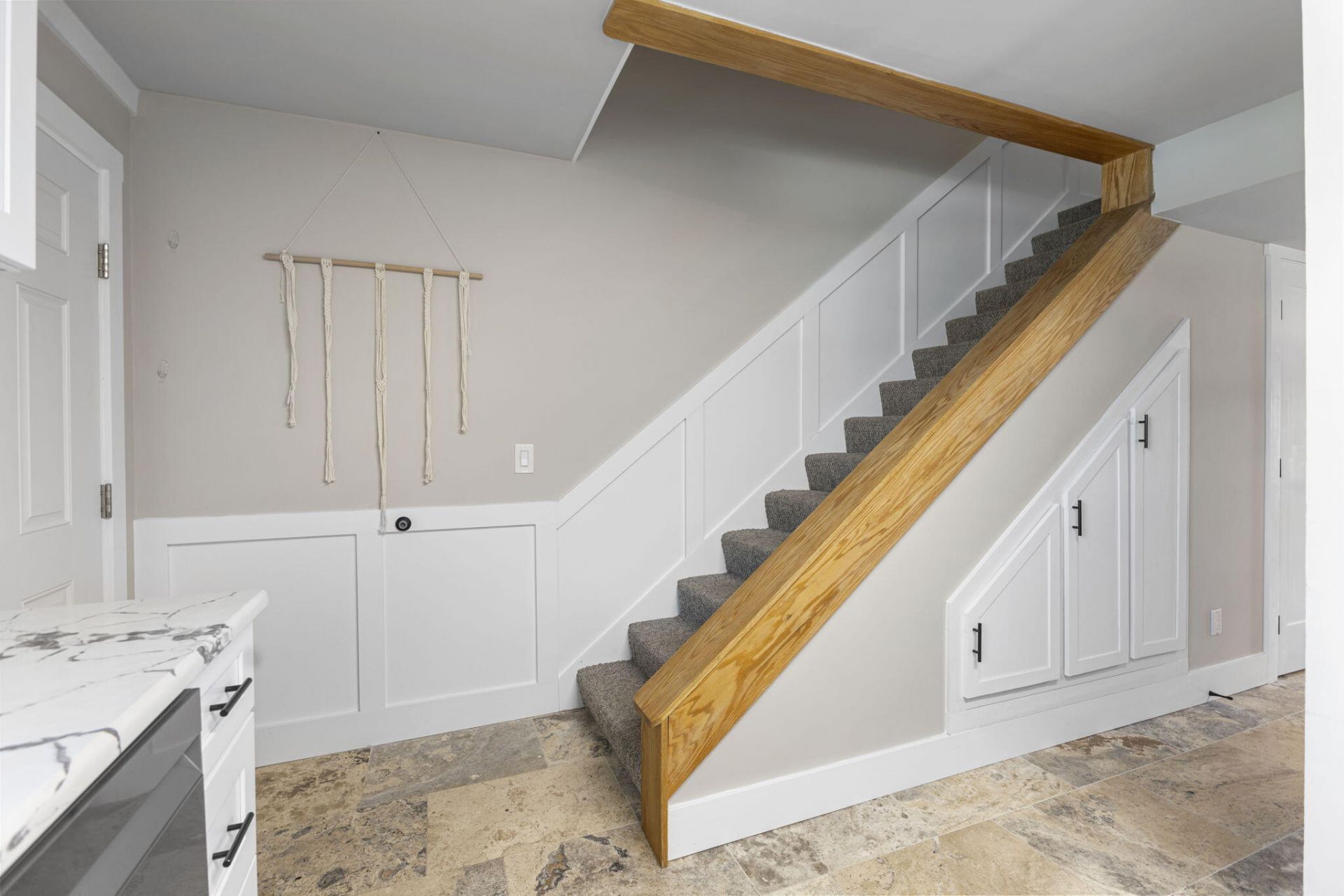 1300 Seaway Drive, Unit 14, Fort Pierce, FL 34949 Photo