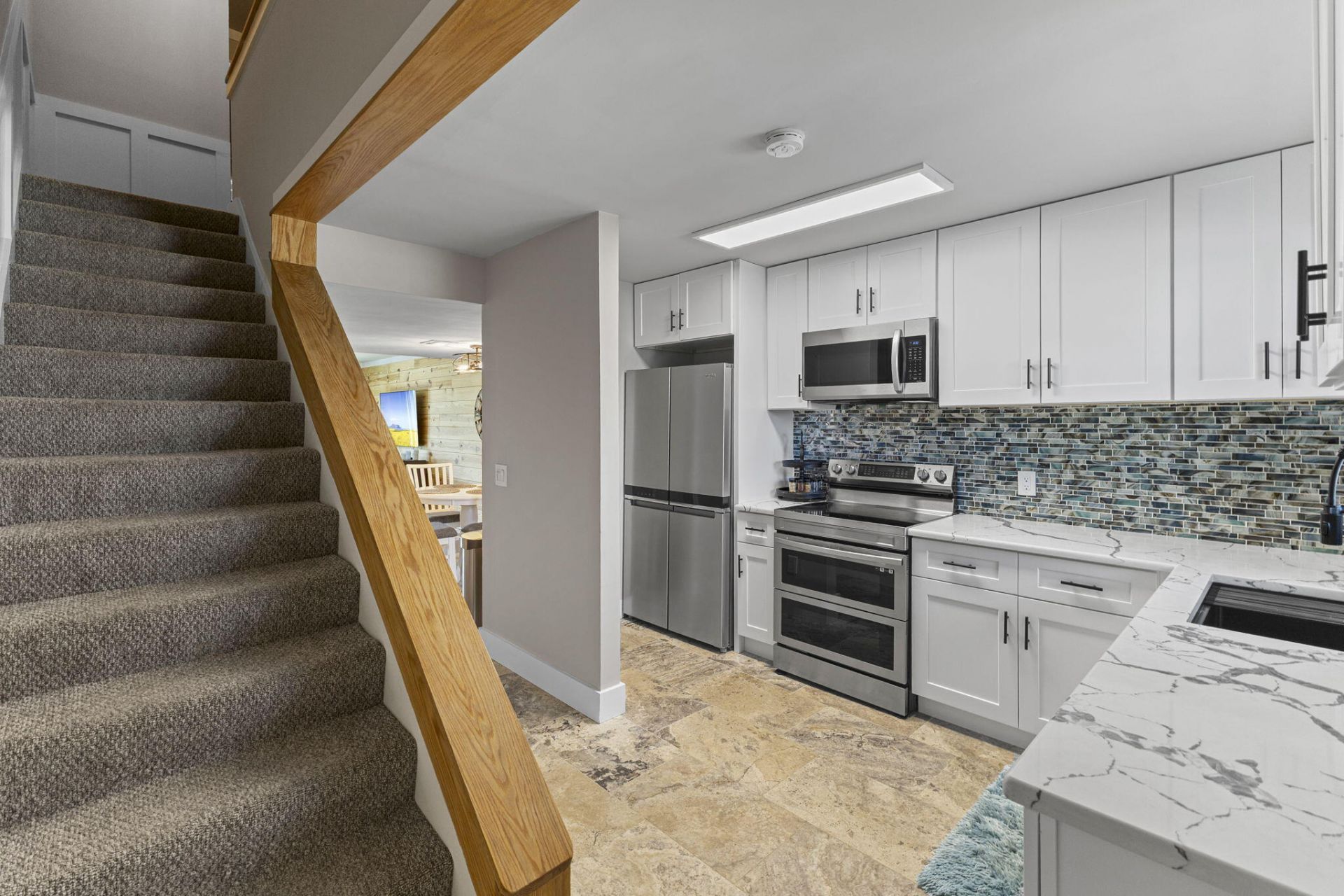 1300 Seaway Drive, Unit 14, Fort Pierce, FL 34949 Photo